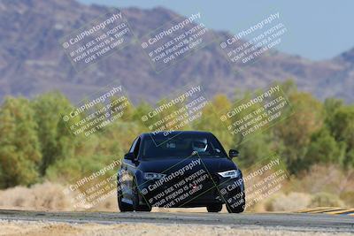 media/Mar-15-2025-Speed Ventures (Sat) [[c9b64f47cf]]/5-Yellow Group/Session 3 (Turn 7)/